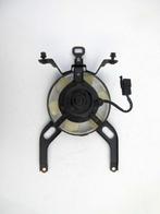 Kawasaki GPX600 koelvin radiator fan koelfan radiatorfan vin, Enlèvement ou Envoi, Utilisé