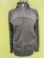 Reebok dames sportvestje, Ophalen of Verzenden, Zo goed als nieuw