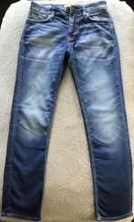 3 jeansbroeken heren W30 en L32, Kleding | Heren, Spijkerbroeken en Jeans, Jack&Jones, America Today, Blauw, W32 (confectie 46) of kleiner