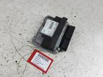 ONTSTEKINGSMODULE Audi A5 Cabrio (8F7) (03L906018SJ), Gebruikt, Audi