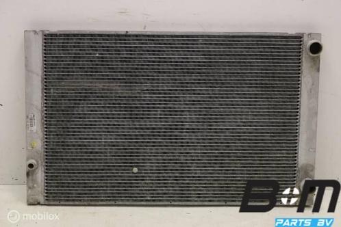 Radiateur Audi A8 4E 4E0121251C, Autos : Pièces & Accessoires, Autres pièces automobiles, Utilisé