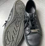 Gucci maat 37.5, Kleding | Dames, Schoenen, Ophalen, Zwart, Gucci, Sneakers