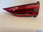 AUDI Q3 RSQ3 Sportback rechts binnen achterlicht 2019+ 83A94, Auto-onderdelen, Gebruikt, Audi
