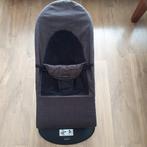 Wipper babybjorn, Kinderen en Baby's, Wipstoeltjes, Ophalen, Zo goed als nieuw