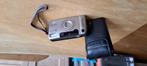 Fototoestel FOTONEX FUJIFILM, Verzamelen, Ophalen of Verzenden, Fototoestel