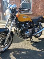 moto kawasaki Zéphyr 750 Héritage, Motoren, 750 cc, 4 cilinders, Particulier, Toermotor