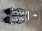 Specialized koersschoenen Torch 2.0 zwart, Ophalen of Verzenden, Nieuw, Schoenen
