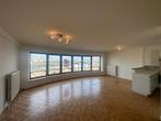 Appartement te huur in Oostende, 2 slpks, Appartement, 145 kWh/m²/jaar, 2 kamers