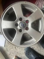 Alerlei auto onderdelen, Auto-onderdelen, Banden en Velgen, Ophalen, Gebruikt, 15 inch, Banden en Velgen