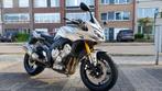 YAMAHA FZ1-S 2007  12.400 KM 1ÈRE PROP. CONTROLE VIERGE, Naked bike, 4 cylindres, 998 cm³, Particulier