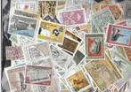 Te koop, Postzegels en Munten, Postzegels | Volle albums en Verzamelingen, Ophalen