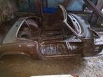 Triumph Spitfire body, Auto's, Triumph, Te koop, Particulier, Spitfire