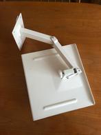 Bras pour ordinateur ou TV, Enlèvement ou Envoi, Utilisé