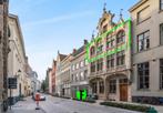 Appartement te huur in Brugge, 2 slpks, Immo, Huizen te huur, Appartement, 2 kamers, 120 m², 248 kWh/m²/jaar