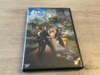 Disney OZ great powerful DVD (2013), Cd's en Dvd's, Vanaf 12 jaar, Ophalen of Verzenden, Zo goed als nieuw