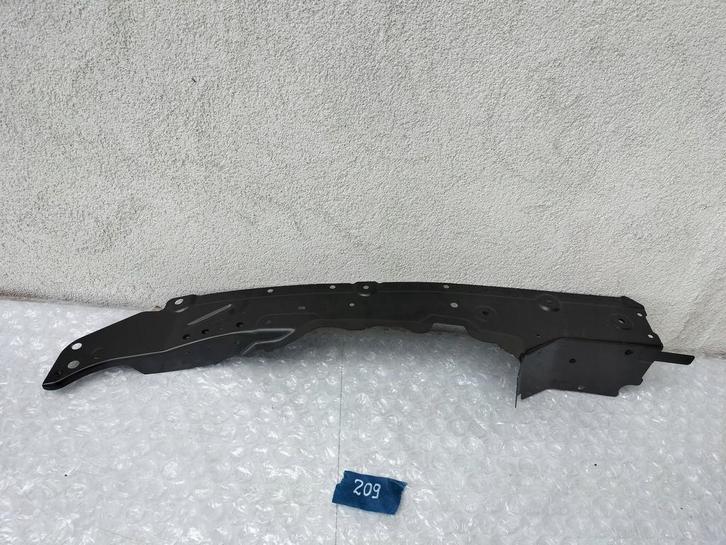 AUDI A6 C7 4G SPATBORD STINGER, Auto-onderdelen, Overige Auto-onderdelen, Audi, Gebruikt, Ophalen of Verzenden