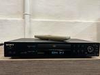 Sony Cd&Dvd speler, Enlèvement ou Envoi, Comme neuf, Sony