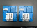 Buderus MM50 modules, Doe-het-zelf en Bouw, Chauffageketels en Boilers, Ophalen, Gebruikt, Onderdeel