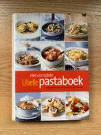 Set van 3 kookboeken libelle, Boeken, Ophalen, Zo goed als nieuw