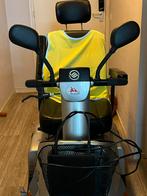 Scootmobiel afkim, Diversen, Brommobielen en Scootmobielen, Ophalen, Afikim, Gebruikt, 26 t/m 35 km