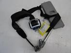 VEILIGHEIDSGORDEL RECHTS VOOR Opel Corsa D (607707600C), Auto-onderdelen, Gebruikt, Opel