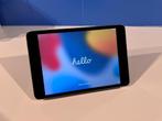 ipad mini 4 128GB Wifi, Ophalen, Apple iPad, Zo goed als nieuw, 128 GB