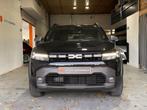 Dacia Duster - Garantie concession, Achat, Entreprise, Duster, 5 portes