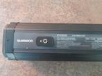 shimano bt-e8035 intube accu, Ophalen of Verzenden, Nieuw