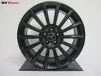 Originele Mercedes 19 inch AMG velgen C Klasse W205 satijn, Auto-onderdelen, Banden en Velgen, 19 inch, Velg(en), Nieuw, Ophalen of Verzenden