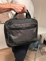 Laptoptas, Computers en Software, Laptoptassen, Ophalen, Zo goed als nieuw