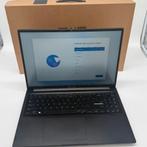 ASUS Vivobook M1605Y Laptop - 256GB SSD - 8GB RAM - met doos, 256 GB, Asus, 8 GB, Gaming