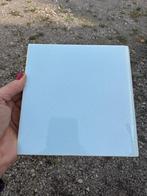 TEGELS  Blauw Cérabel, Ophalen