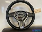 MERCEDES W204 R172 W246 Sportstuur stuurwiel met flipper, Auto-onderdelen, Ophalen of Verzenden, Gebruikt, Mercedes-Benz
