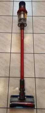 Dyson V10 (Volledig), Ophalen of Verzenden, Reservoir, Stofzuiger