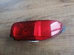 Mistlamp rechts Opel Corsa c, Opel, Envoi, Neuf