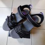 Sandalen Teva maat 39, Kleding | Dames, Teva, Ophalen, Zo goed als nieuw