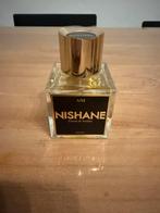 Nishane Ani, Ophalen, Zo goed als nieuw