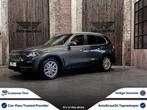 BMW X5 xDrive45e*PHEV*LUCHTVERING*39.099 KM!!!*ADAPT. CRUIS, Auto's, BMW, Automaat, Bedrijf, 5 zetels, 5 deurs