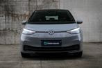 Volkswagen ID.3 58 kWh Pro Performance, Auto's, Volkswagen, 0 kg, ID.3, 5 zetels, Zilver of Grijs