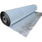 dampremmende folie | folie | bitumen | dampdicht | 30x1,08, Doe-het-zelf en Bouw, Ophalen, Nieuw, Folie