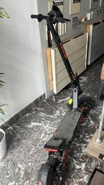 Kukirin G2, Fietsen en Brommers, Steps, Ophalen, Gebruikt, Elektrische step (E-scooter)