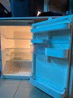 IJskast, Elektronische apparatuur, Koelkasten en IJskasten, Ophalen, Zo goed als nieuw