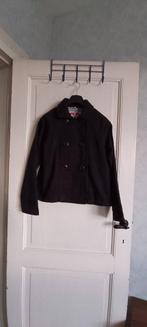 Veste - Taille 164, Enfants & Bébés, Vêtements enfant | Taille 164, Enlèvement, Utilisé, C& A, Pull ou Veste