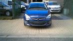OPEL ASTRA 1700CC DIESEL 2013, Autos, Achat, Entreprise, 5 portes, Tissu