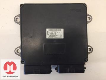 COMPUTER MODULE ECU MOTORMANAGEMENT MITSUBISHI COLT beschikbaar voor biedingen