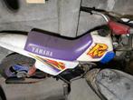 Yamaha PW 50 ruilen voor 125, Motoren, Particulier