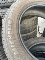 215/55/17(94v) Michelin primacy 4 215/55/17(94v) Michelin, Ophalen of Verzenden