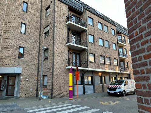 Appartement te huur in Sint-Truiden, 2 slpks, Immo, Huizen te huur, Appartement, B