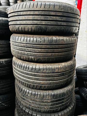 205/55r16 205/55/16 205 55 16  beschikbaar voor biedingen