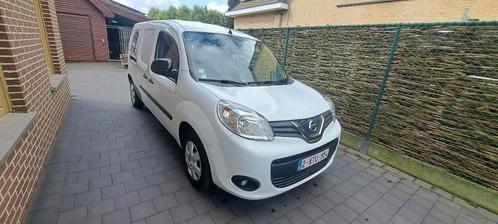 Nissan nv250, Auto's, Nissan, Particulier, ABS, Achteruitrijcamera, Airbags, Airconditioning, Android Auto, Bluetooth, Boordcomputer